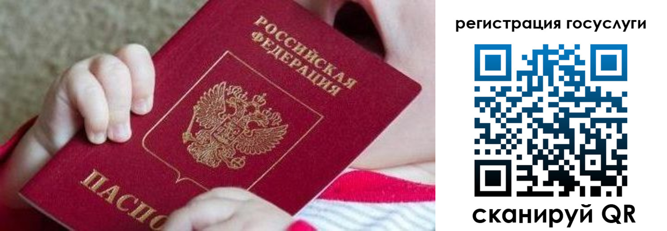 временная регистрация для всех в Лосино-Петровском